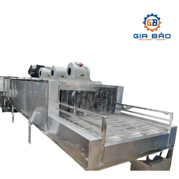 Nội dung đoạn văn bản của bạn (19) Máy rửa sầu riêng công nghiệp