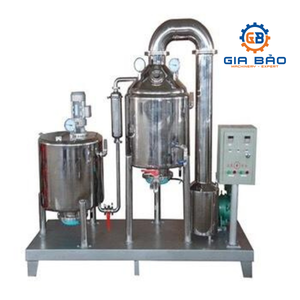 Nội dung đoạn văn bản của bạn (21) Máy hạ thủy phần mật Ong công nghiệp