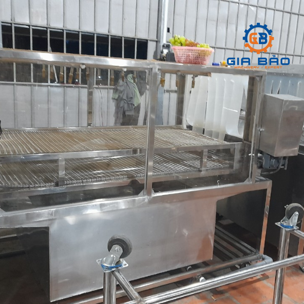 Thiết kế chưa có tên - 2023-04-18T114917.726 Máy rửa trái cây, rau củ quả công nghiệp