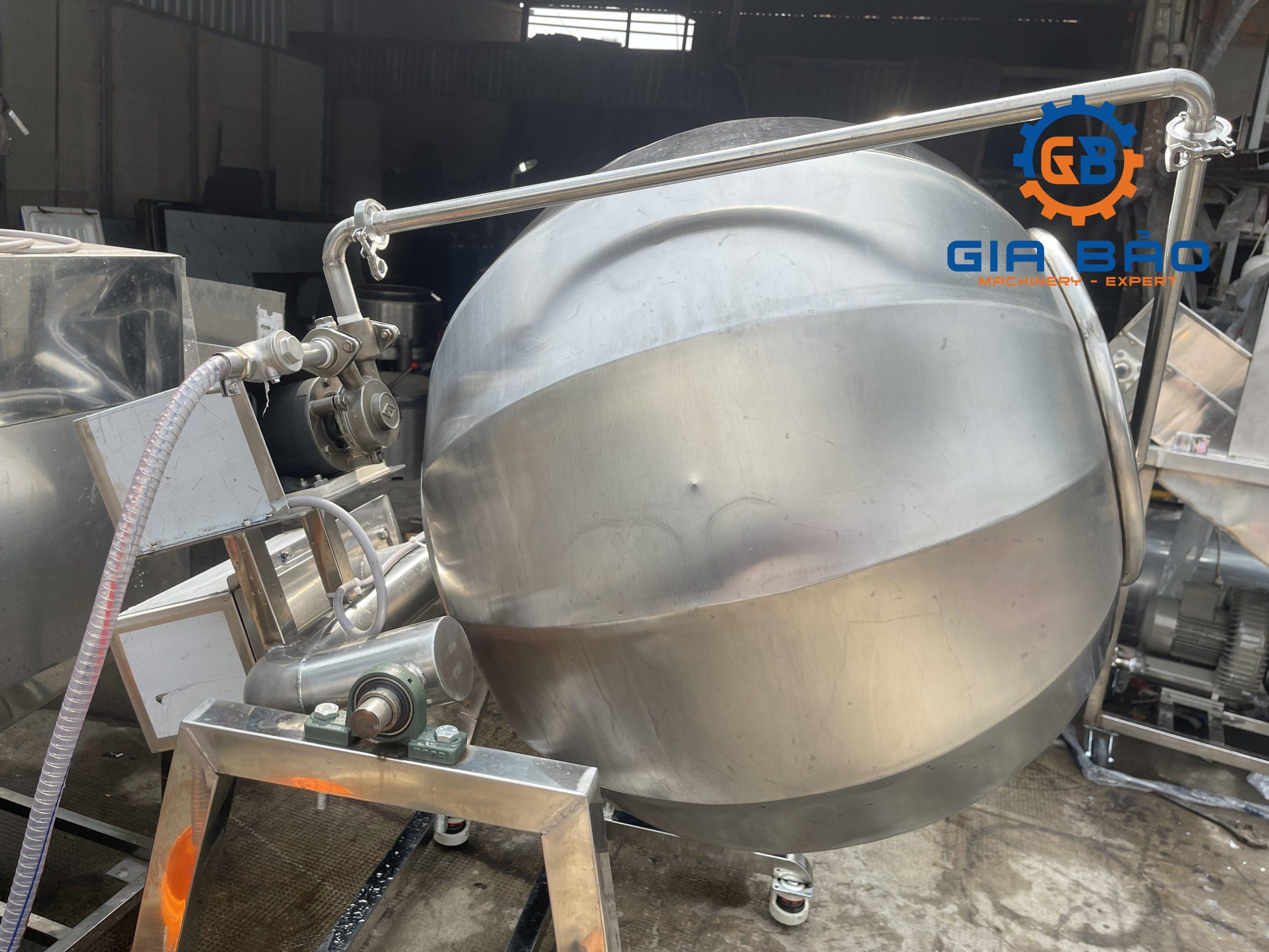 z4233311262741_ab77877edf8dccf3e4591c19f0a88295 Máy trộn lồng quay dạng trái cầu