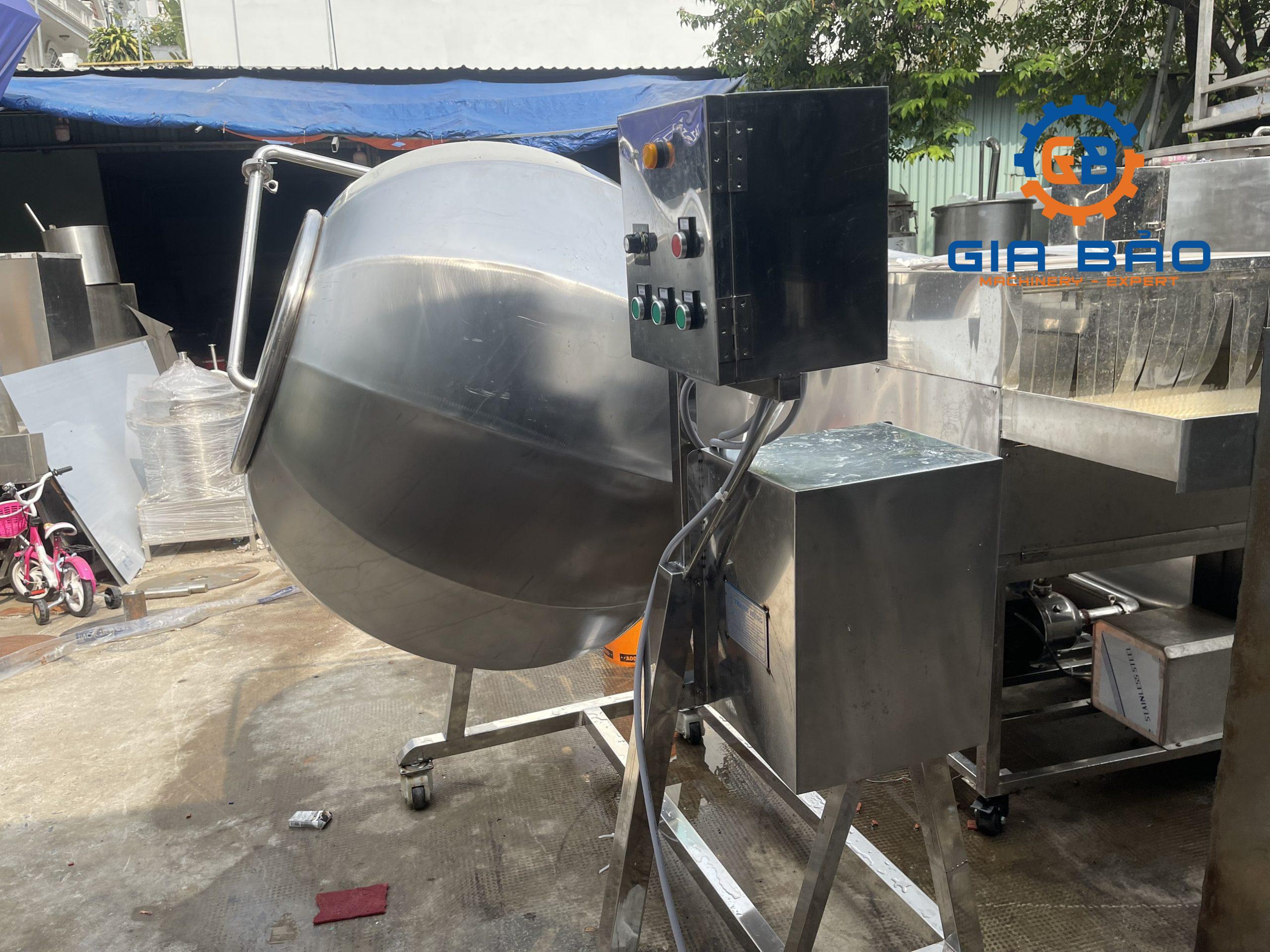 z4233311269171_66645cfd63838afd22b66affe9032d86 Máy trộn lồng quay dạng trái cầu