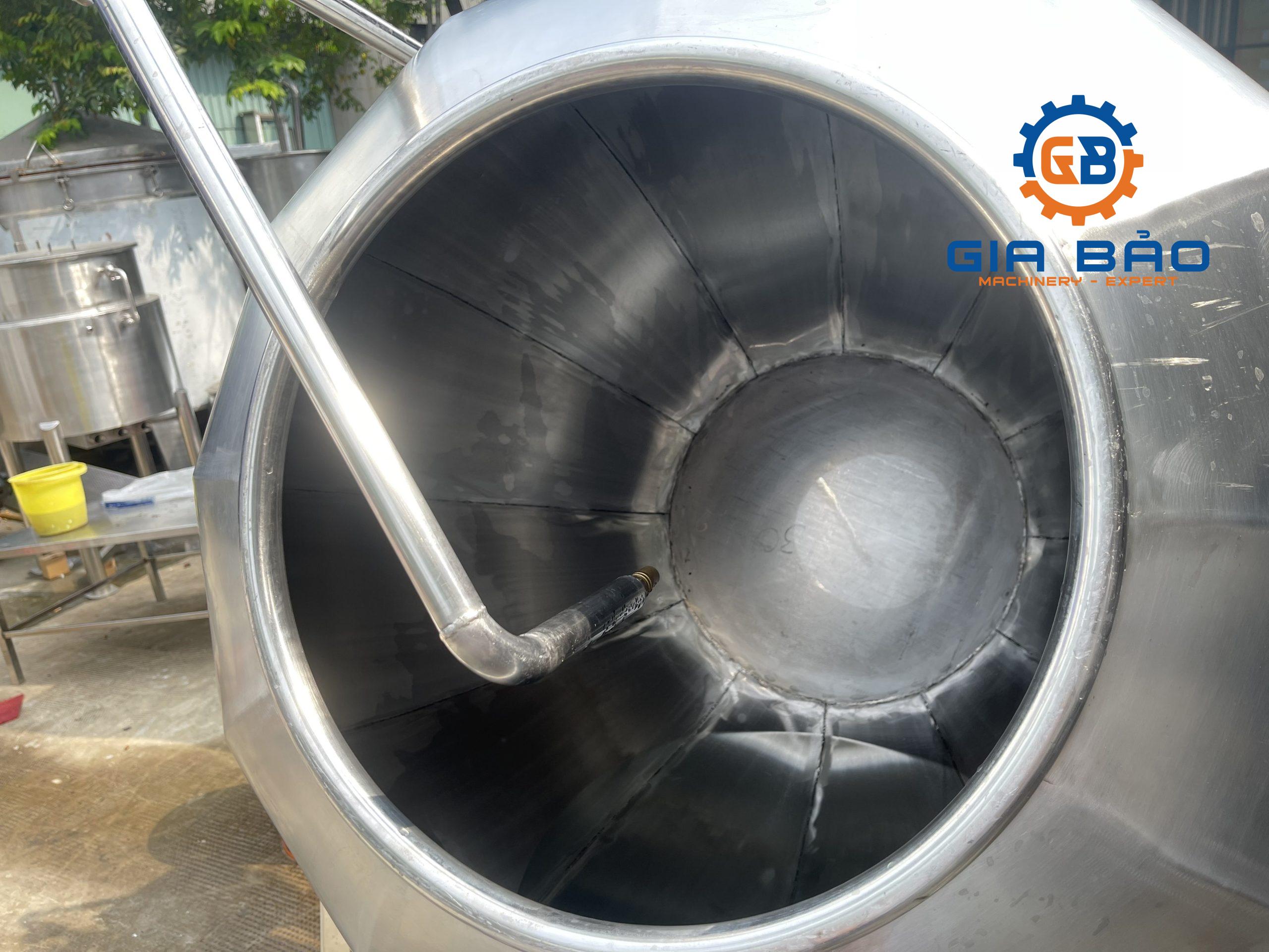 z4233311271723_78f0cf4eebf5a1de6540f91ccea96f91 Máy trộn lồng quay dạng trái cầu