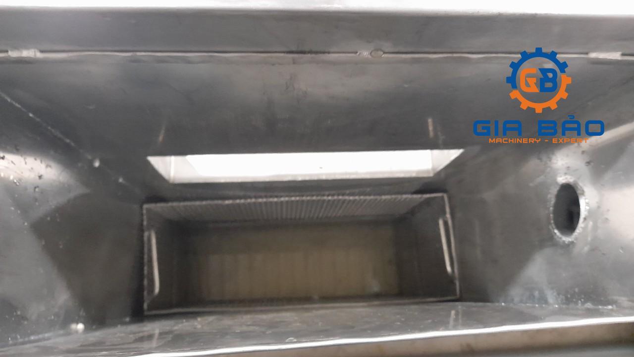 z4233324682802_f28cdbce49423b6f42bdcce089d75a0b Máy rửa trái cây, rau củ quả công nghiệp