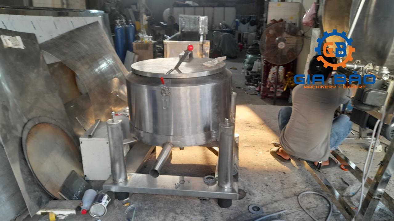 z4233329870877_1d45d7bef72789864269ee77ec29bf7a Máy vắt ly tâm công nghiệp