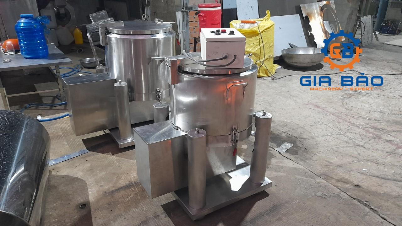 z4233329905325_6cc0e2f110e9a230ad73a19822916a1d Máy vắt ly tâm công nghiệp