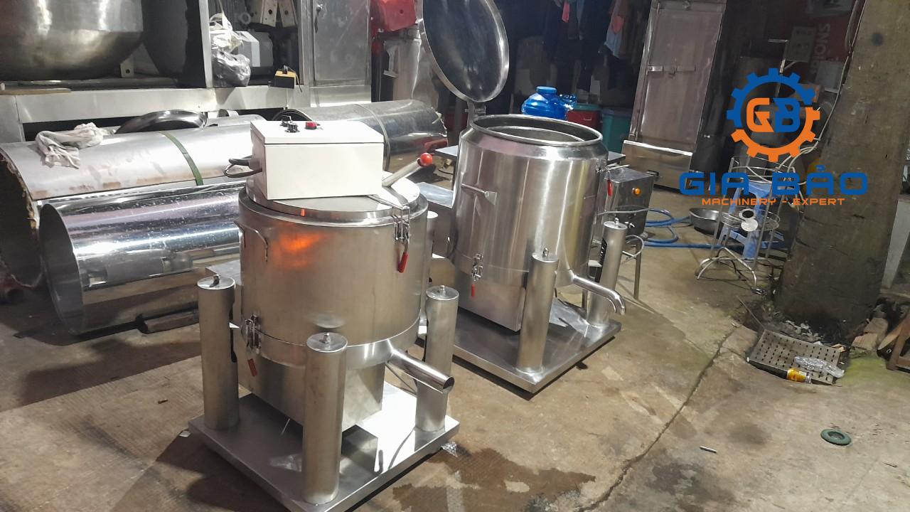 z4233329934125_ee88018f7c6c412516b7e2fe833d2c27 Máy vắt ly tâm công nghiệp