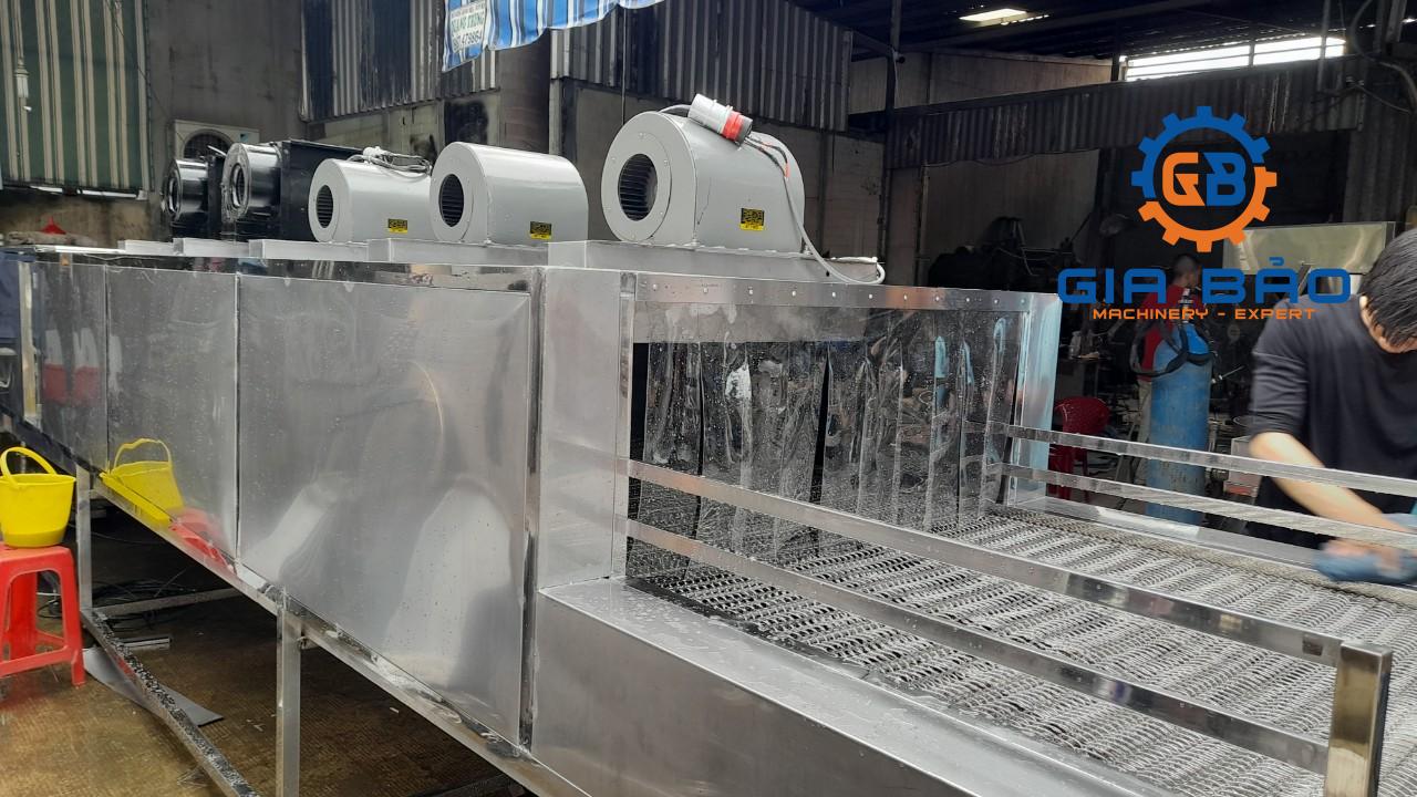 z4233348703433_7d4c43dfb66de697e2c7b99b518e72a4 Máy rửa sầu riêng công nghiệp