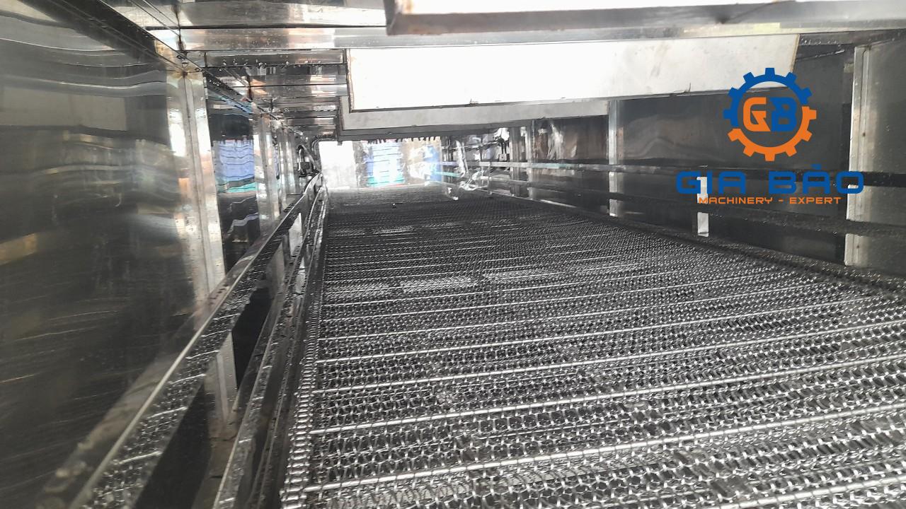 z4233348725273_269ea5c04a1ed10346a27f310161f102 Máy rửa sầu riêng công nghiệp