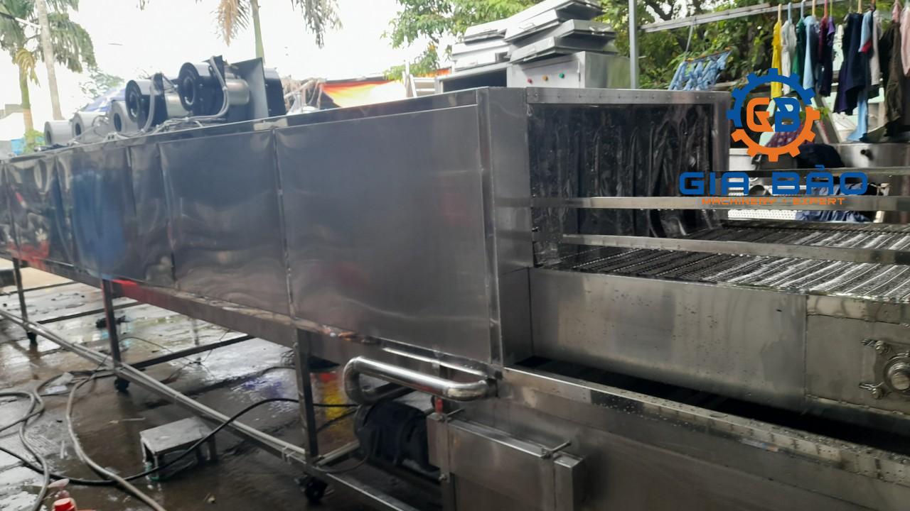 z4233348771471_853c00cdbef77571f8f81902fced9426 Máy rửa sầu riêng công nghiệp