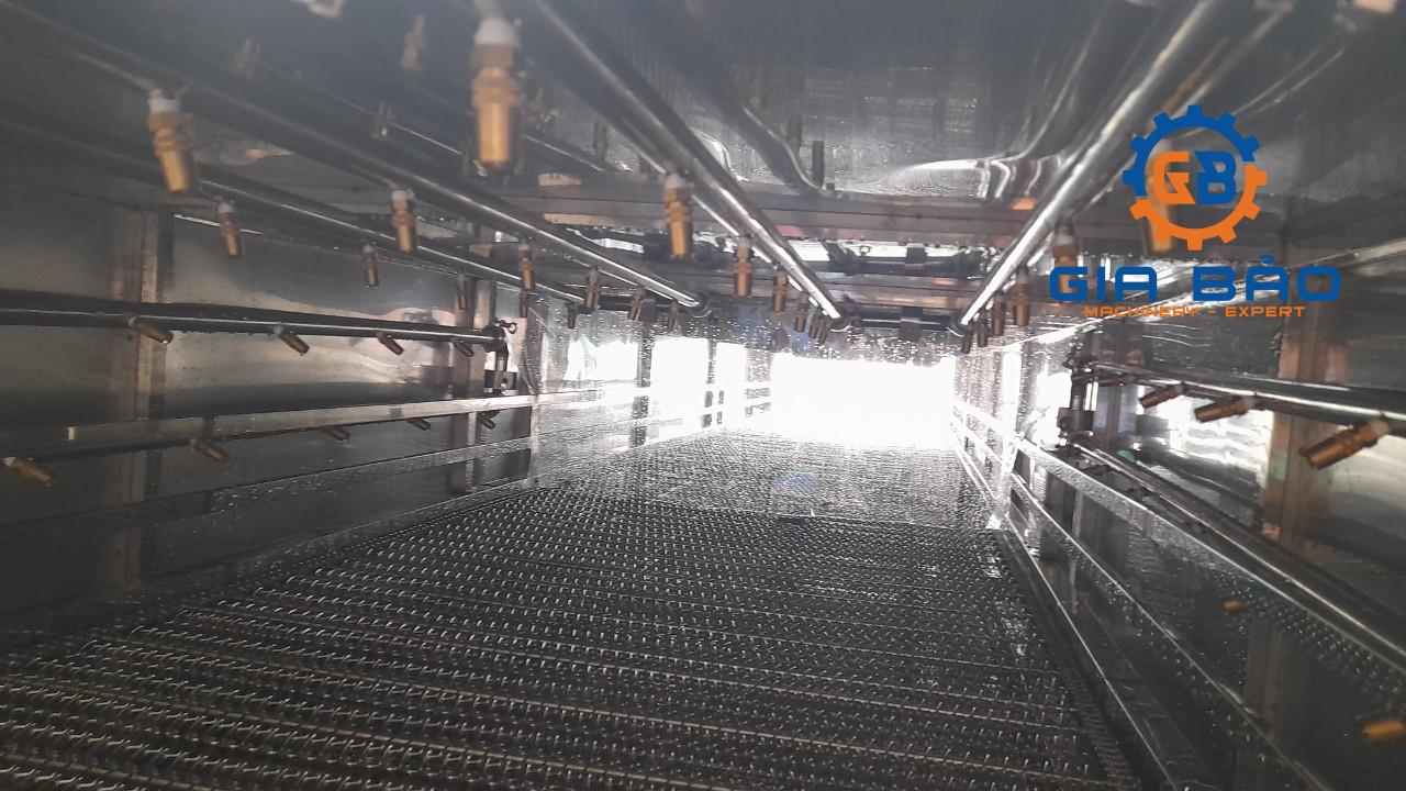 z4233348846480_f410646366a04155f5e65f6c80df8781 Máy rửa sầu riêng công nghiệp