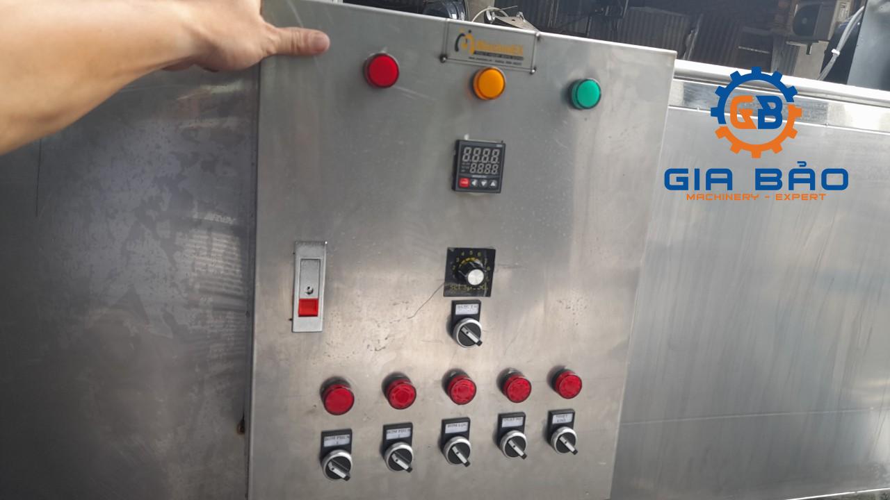 z4233348849503_d125dadbfff03e22f1c909f1f0b56598 Máy rửa sầu riêng công nghiệp