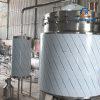 Nồi chưng cất tinh dầu bằng điện công nghiệp