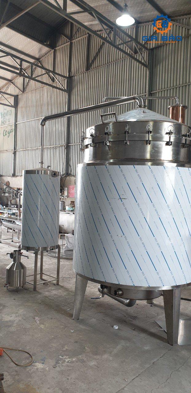 z4233357801008_069aae5309f1a169824d12859ee5fd30 Nồi chưng cất tinh dầu bằng điện công nghiệp