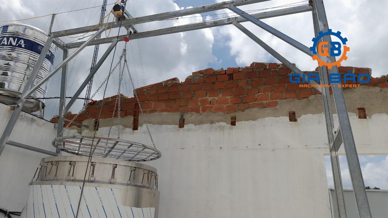 z4233357854221_0db3461c8d40cb433151b2cf203bb735 Nồi chưng cất tinh dầu bằng điện công nghiệp