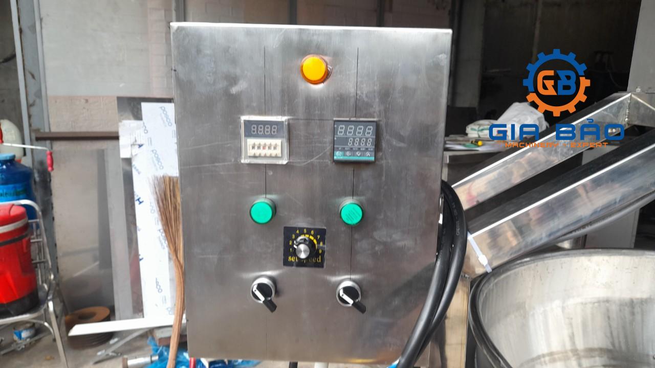 z4233364337615_2ed90d1ebd18201a09afb13a753a28b1 Chảo xào nhân công nghiệp bằng điện