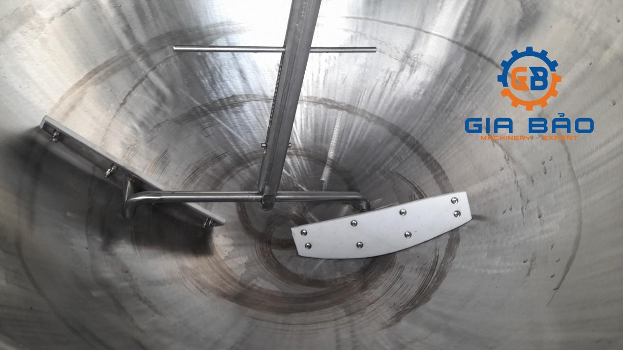 z4233364369042_25f13186518c4343f7b9f1a4c776945a Chảo xào nhân công nghiệp bằng điện