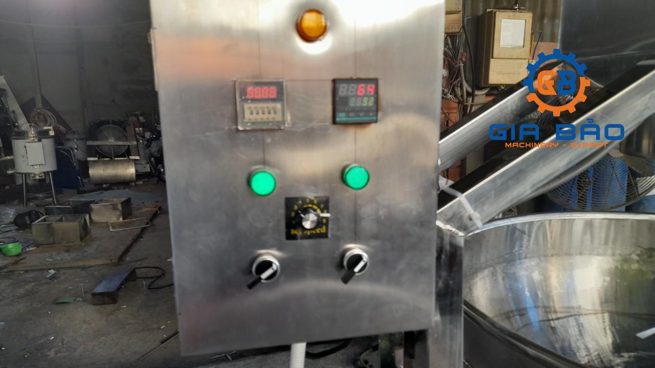 z4233364476135_260447889213a6d77b92e0e1b621588f Chảo xào nhân công nghiệp bằng điện