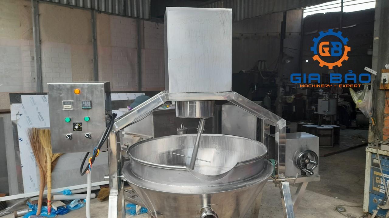 z4233364480580_b0f8cc8a8d68ca4b0ab1f4da1e48a53c Chảo xào nhân công nghiệp bằng điện