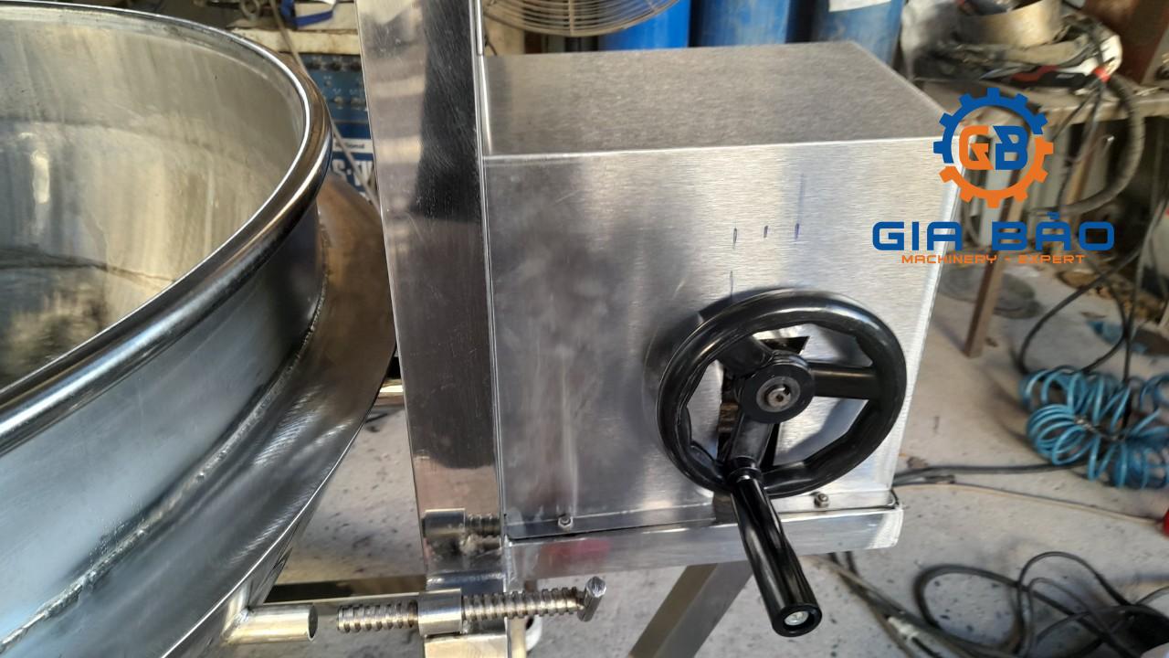 z4233364531418_906576cac5020846b14f314a16fb7618 Chảo xào nhân công nghiệp bằng điện