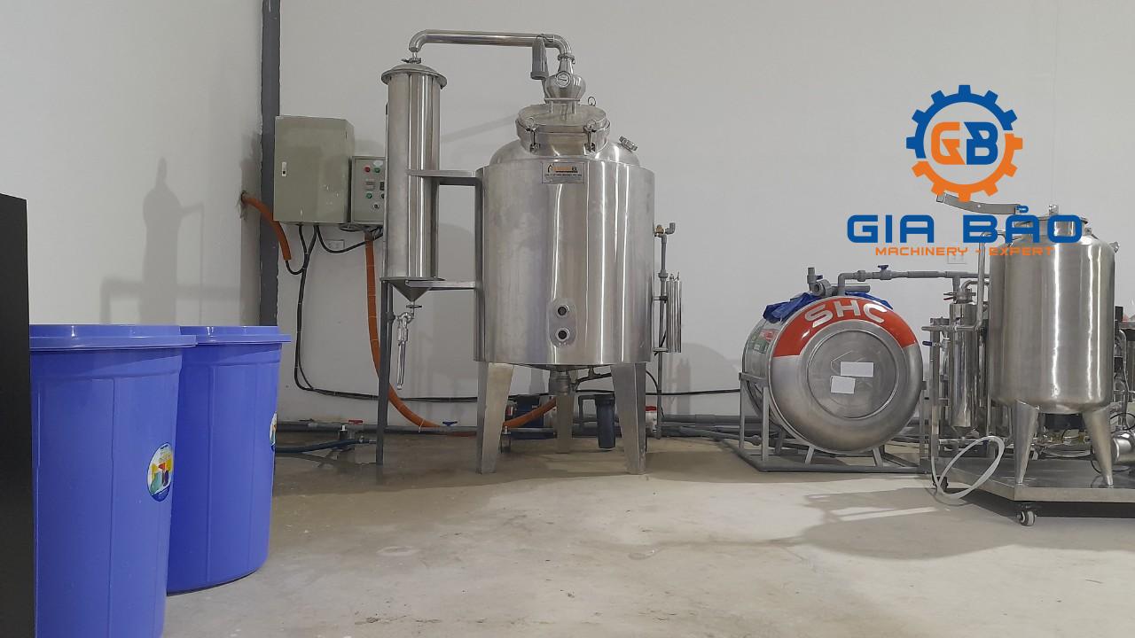 z4233388156521_c224049e6b0b82b3dde7df0cf7f5c138 Nồi chưng cất rượu bằng điện công nghiệp