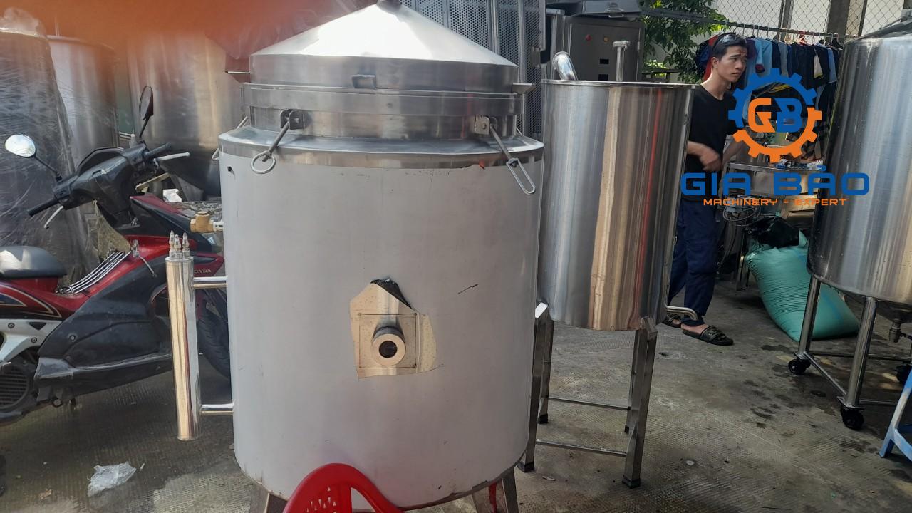 z4233388189666_41f7745a2e0fb3e9703f25f57c786da3 Nồi chưng cất rượu bằng điện công nghiệp