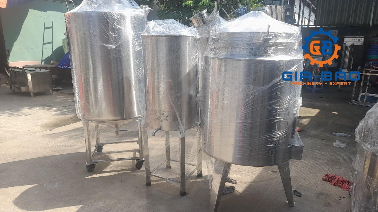 z4233388195421_35ce26b10c4e62b481e377ecf408843f Nồi chưng cất rượu bằng điện công nghiệp