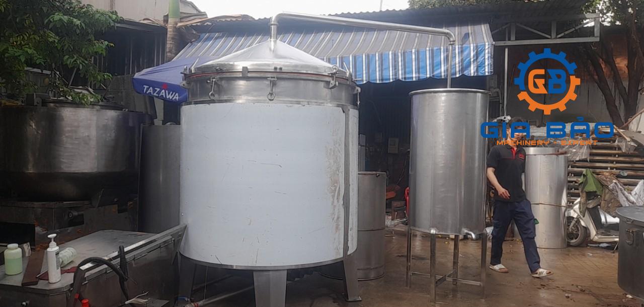 z4233388215348_88266a67fc31fc36854fa05771d1b1a1 Nồi chưng cất rượu bằng điện công nghiệp