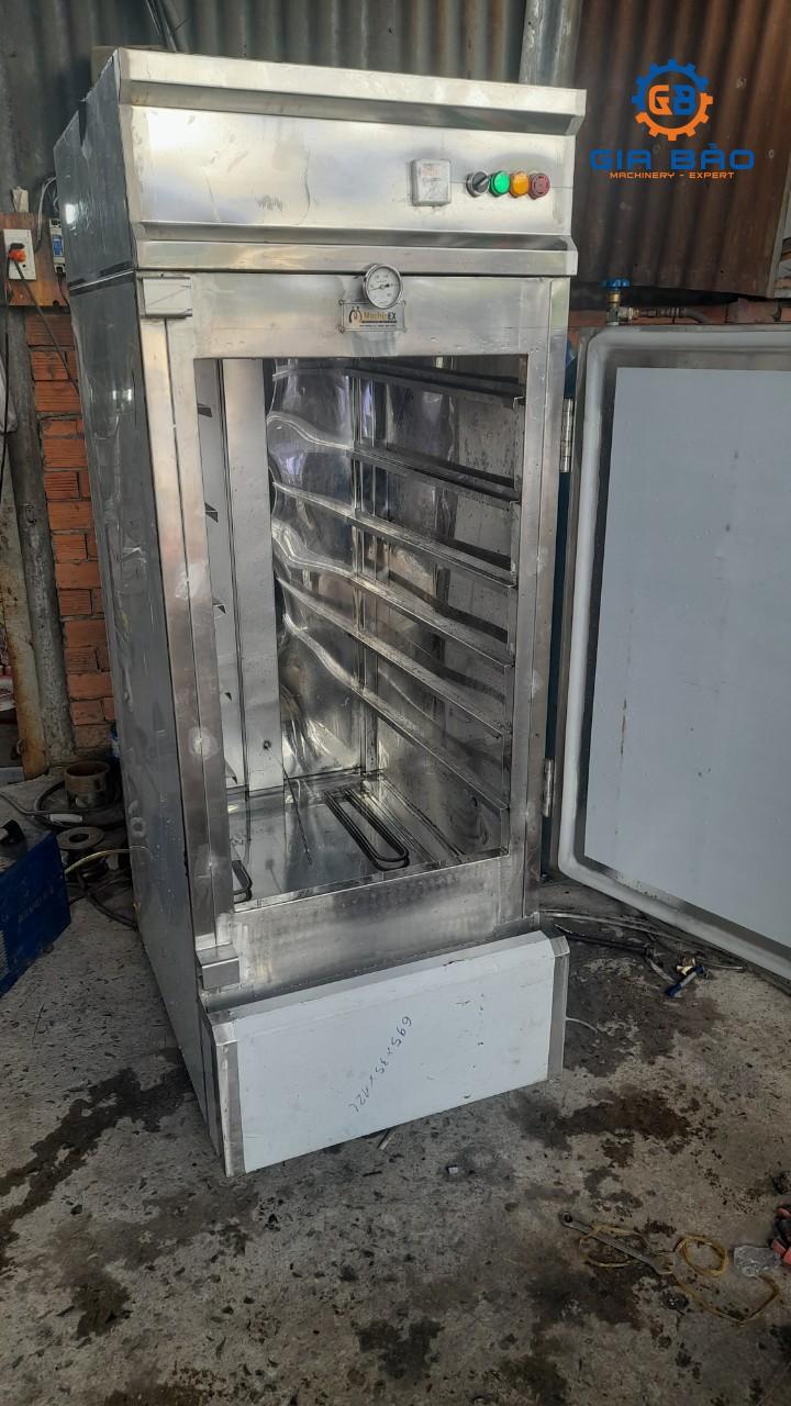 z4233400402126_0c74cc5815a3eab918444d509ed8aa24 Tủ hấp cơm bằng điện công nghiệp