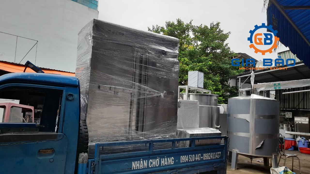 z4233400430945_c21405014bed8ff93e94d580b3f27d2b Tủ hấp cơm bằng điện công nghiệp