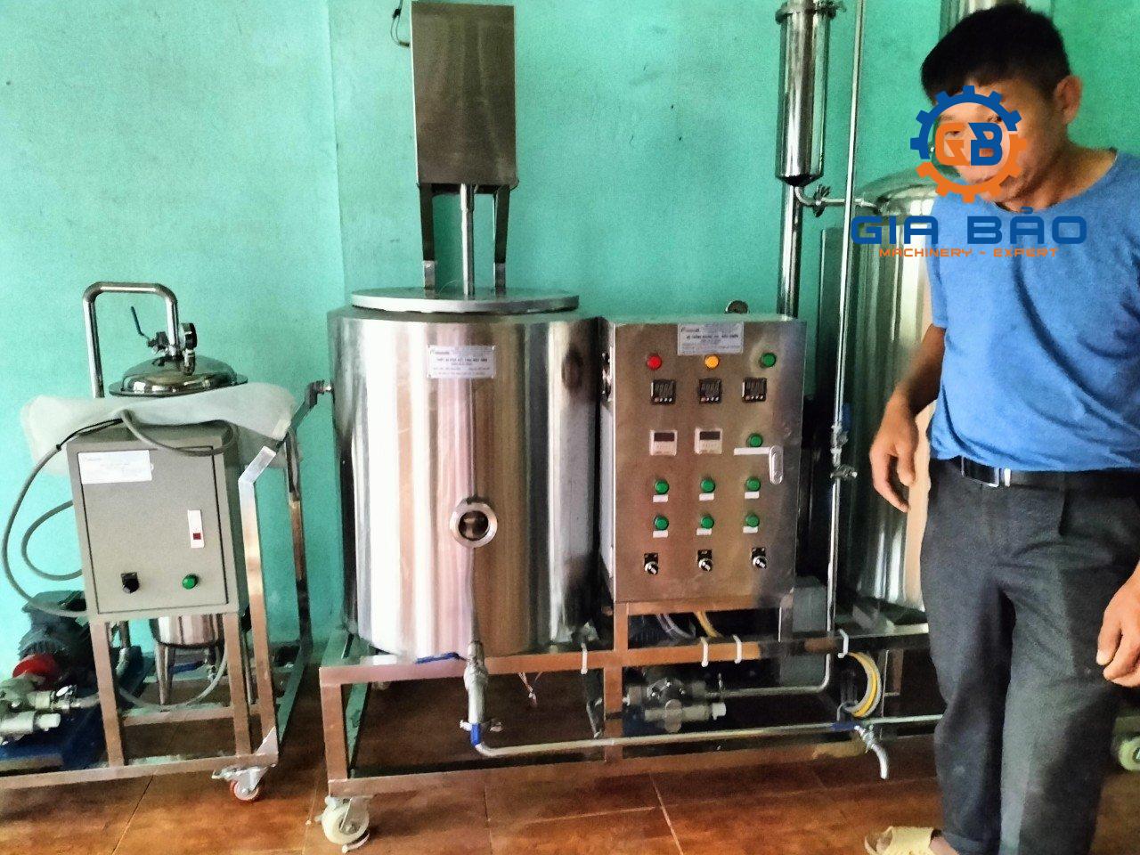 z4233408455656_18308867076159894aaf382e1d059d72 Máy hạ thủy phần mật Ong công nghiệp