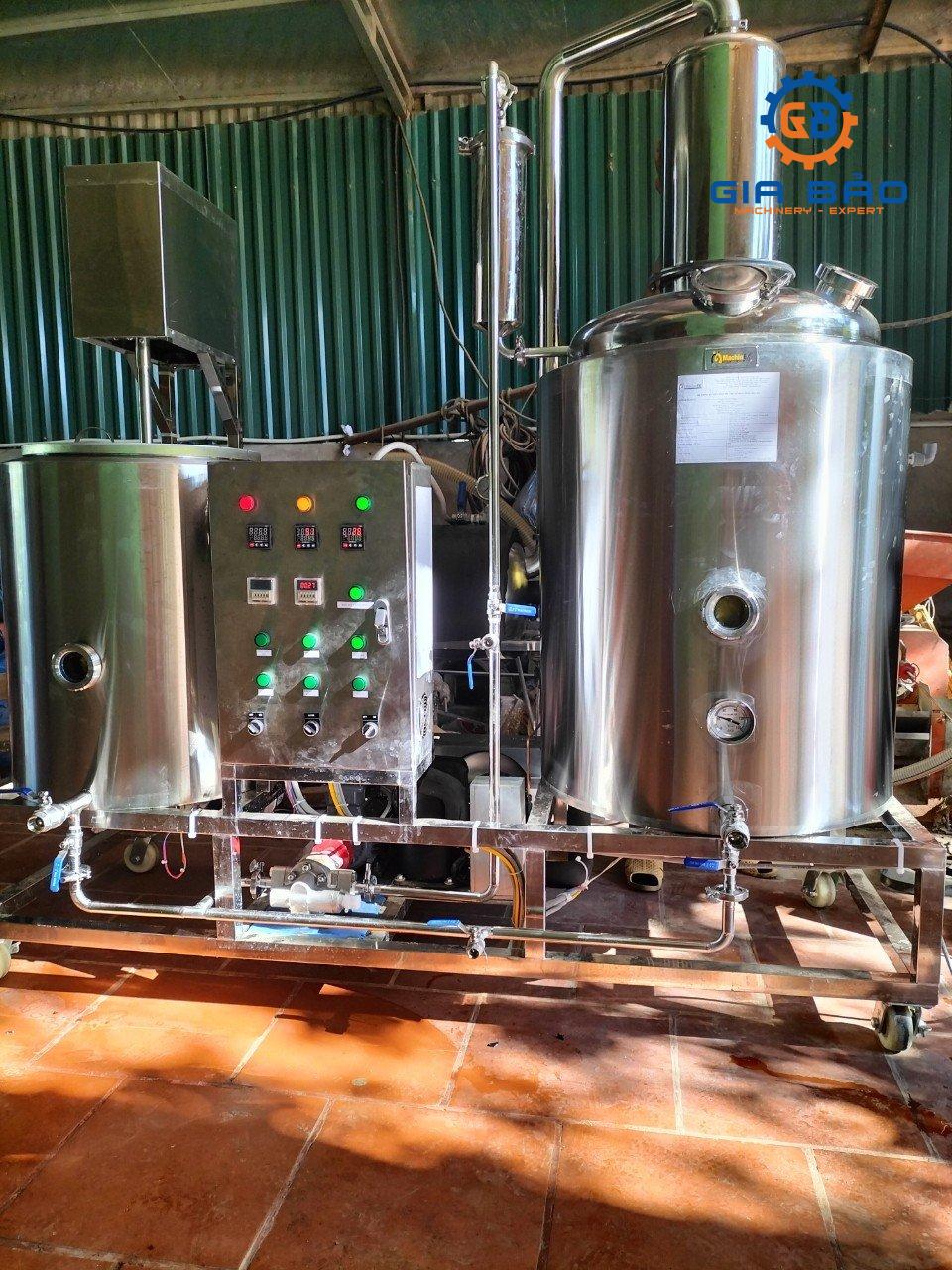 z4233408456590_8919f087f1dbe750f7f13dfcdccf67e2 Máy hạ thủy phần mật Ong công nghiệp