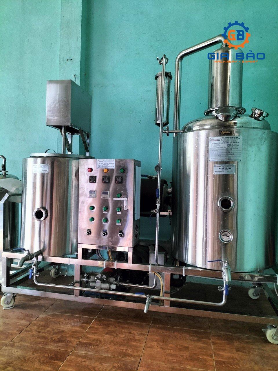 z4233408486507_0a5e85fc4e2ca857edc2e203c1e53970 Máy hạ thủy phần mật Ong công nghiệp