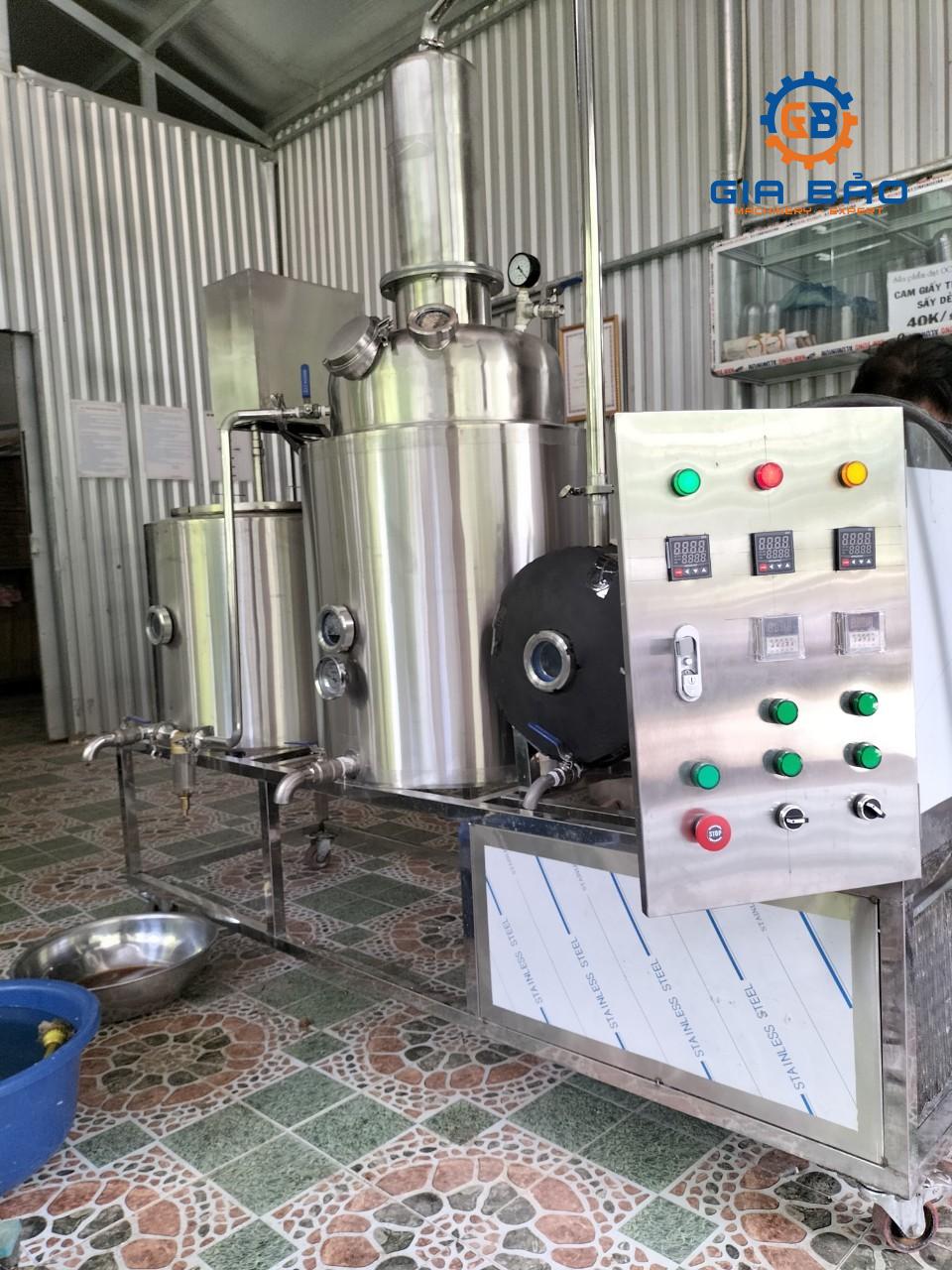 z4233408488251_367dbf526babcc8fc2261b9ccf295d7f Máy hạ thủy phần mật Ong công nghiệp