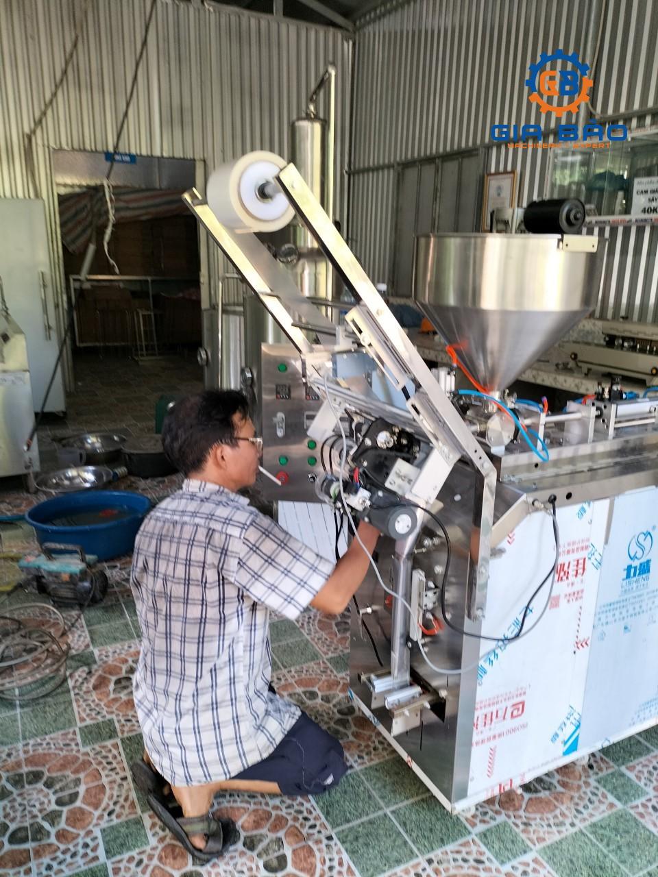 z4233408515063_78b16219c151e7461ec580316188b795 Máy hạ thủy phần mật Ong công nghiệp