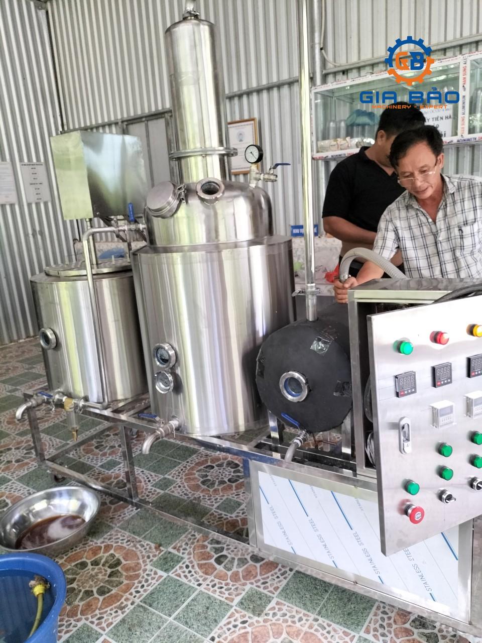 z4233408516364_f6fc7656008a7789729b381674b5e6b6 Máy hạ thủy phần mật Ong công nghiệp