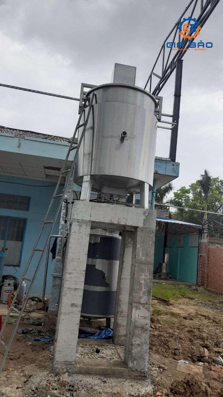 z4233427367921_a6f5d0c1cc4de9fbf2ebf541dc88a547 Nồi nấu gia nhiệt có cánh khuấy bằng điện công nghiệp