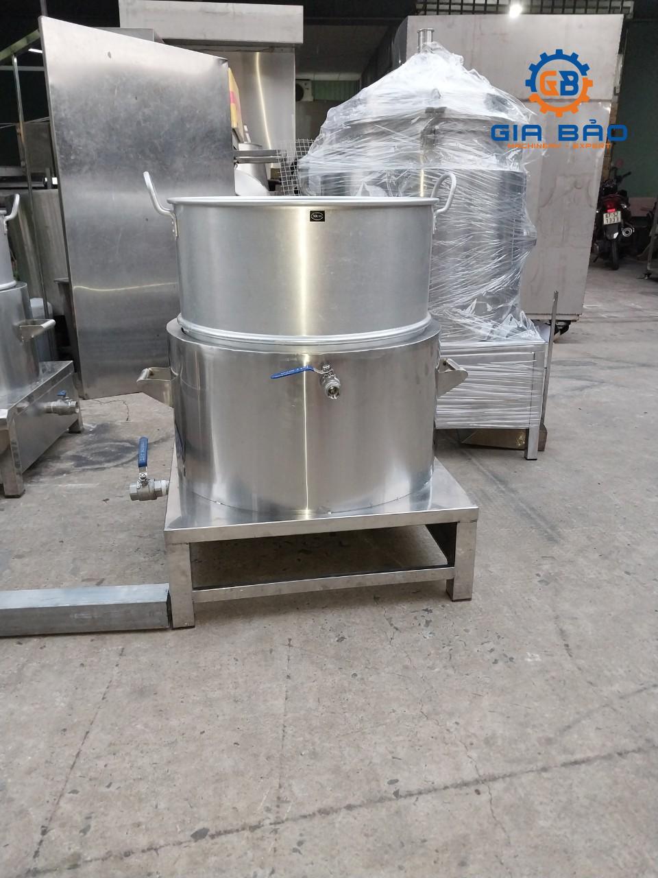 z4233433341075_108381c98180a0055aea87e048b474ac Nồi nấu phở bằng điện