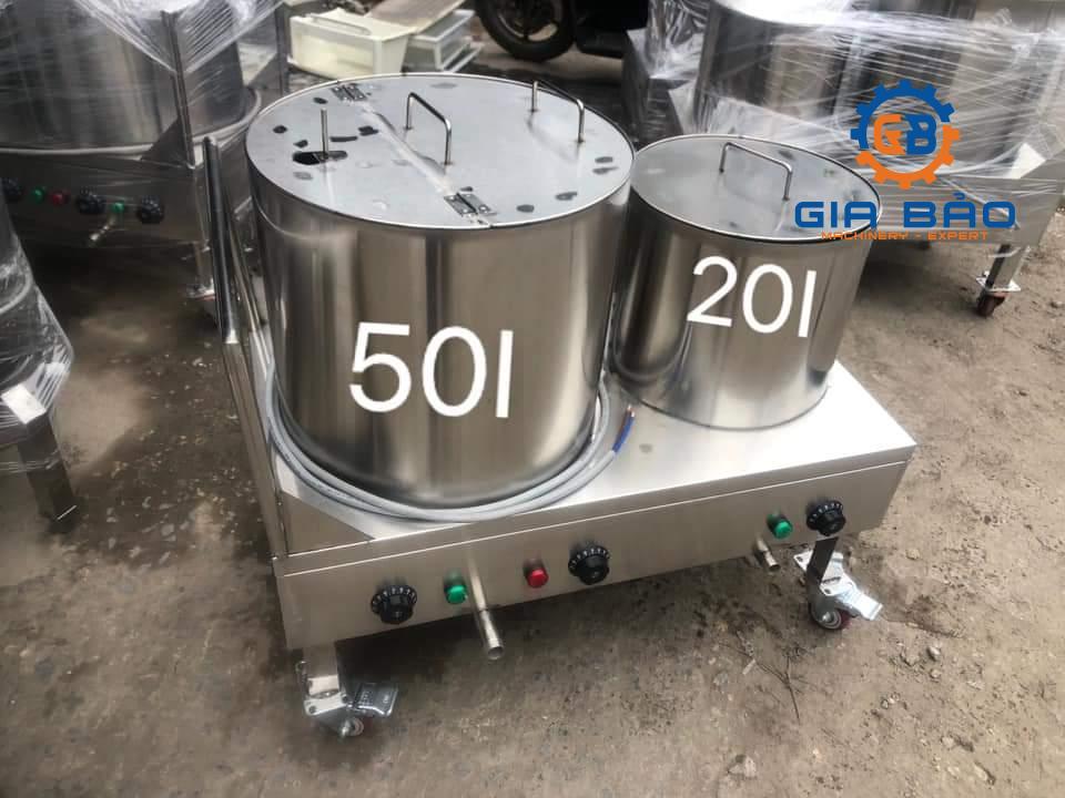 z4233433371809_bc57cff1b989ab9c1e75ef2cfa634ad9 Nồi nấu phở bằng điện