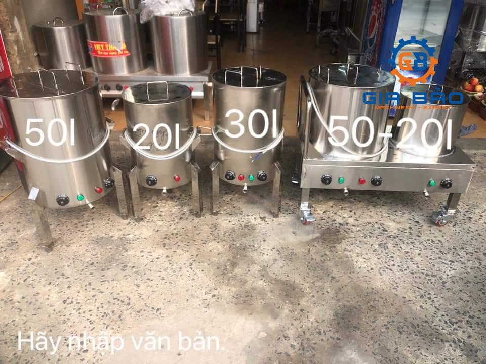 z4233433377403_d750b332603a43798c8332128f99bb20 Nồi nấu phở bằng điện