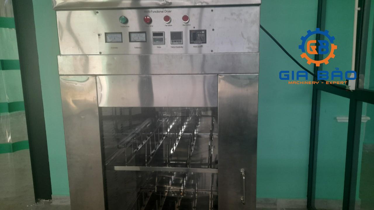 z4233459929193_b73aba3fce3b6bbc51283cfd2b6644f0 Máy chiết rót nước, rượu bia, nước giải khát công nghiệp