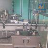 Máy chiết rót nước, rượu bia, nước giải khát công nghiệp