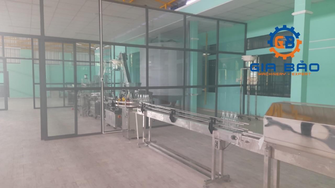 z4233459992598_7ddeefc260cbdd1d0731af464159c10d Máy chiết rót nước, rượu bia, nước giải khát công nghiệp