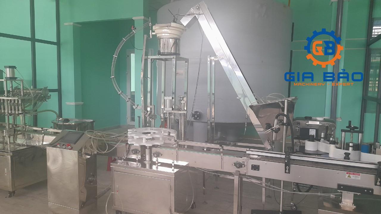 z4233459993488_d1e2854672724af2bed50474cac8f887 Máy chiết rót nước, rượu bia, nước giải khát công nghiệp