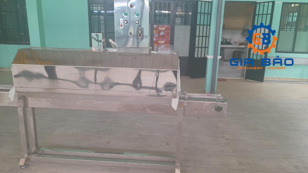 z4233460123102_58999b774f50b038e3bb5ff55f422838 Máy chiết rót nước, rượu bia, nước giải khát công nghiệp