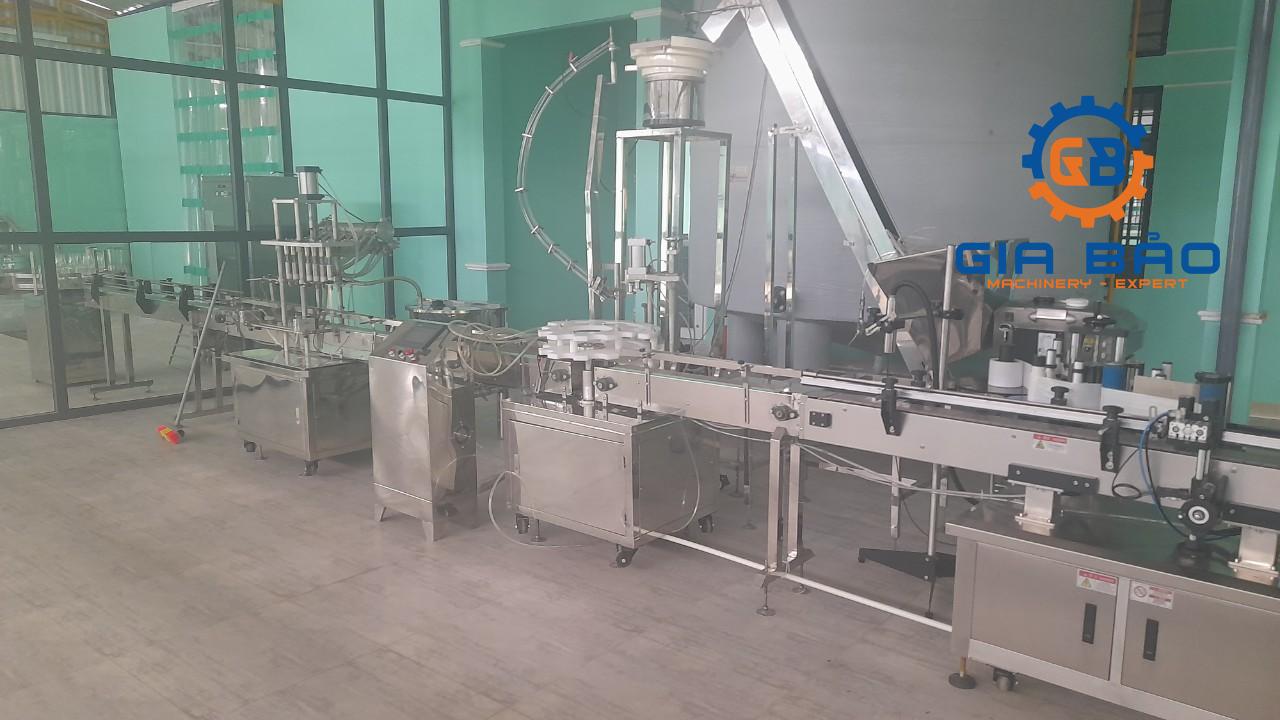 z4233460125609_df5c72b2eeed5f6aabbfa4832dccf7a5 Máy chiết rót nước, rượu bia, nước giải khát công nghiệp