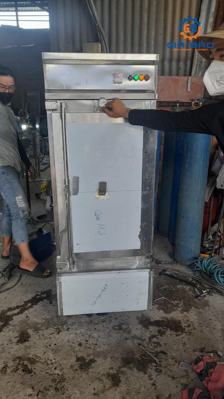 z4233481759126_acf378c5a0cc1b773ecac3113f9908c3 Tủ sấy nóng nông sản công nghiệp