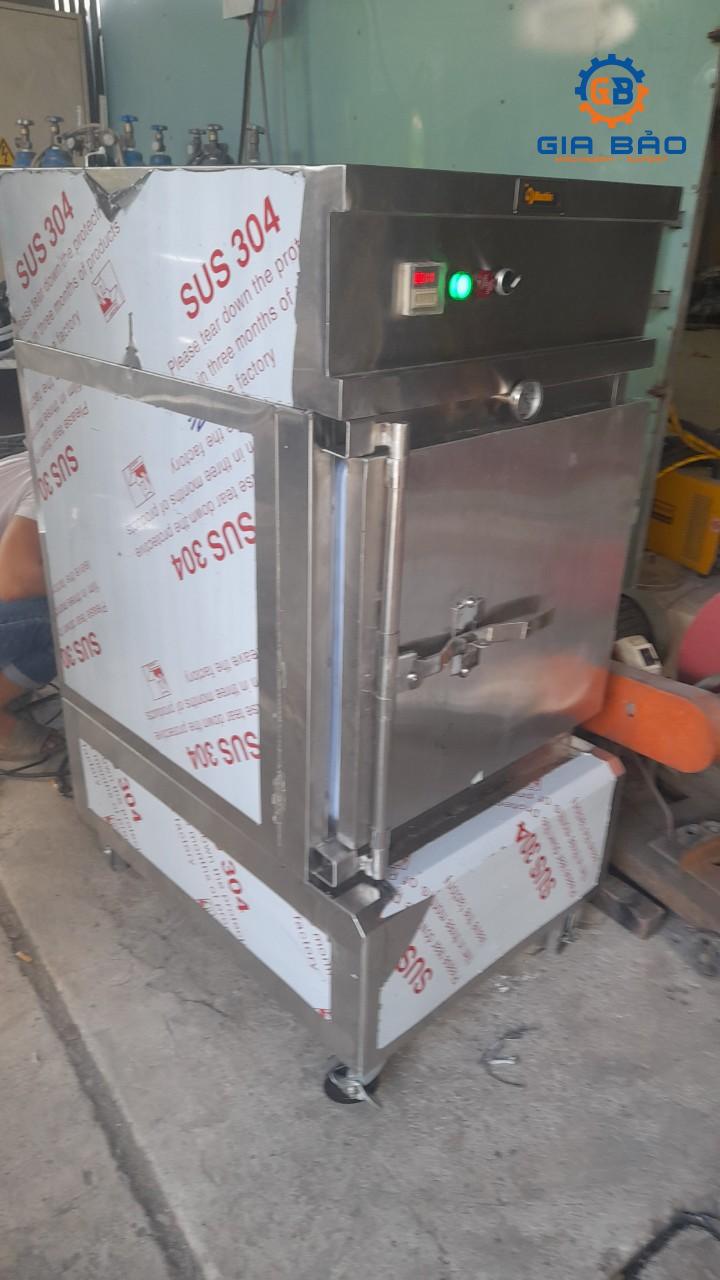 z4233481777773_ce7714ecc9092cdfa01a640c89596cfa Tủ sấy nóng nông sản công nghiệp