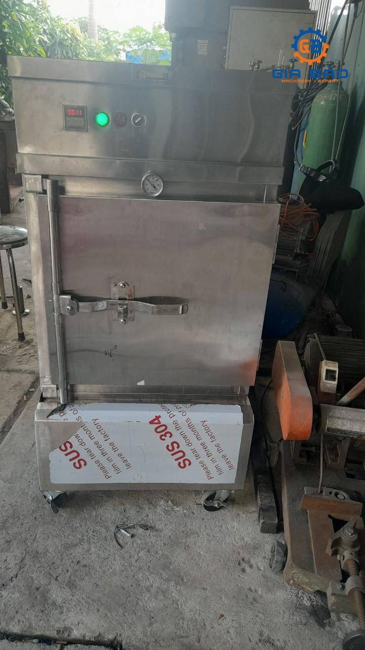 z4233481788942_b91f6aeae0b4693a27fa1c6bf78776e8 Tủ sấy nóng nông sản công nghiệp