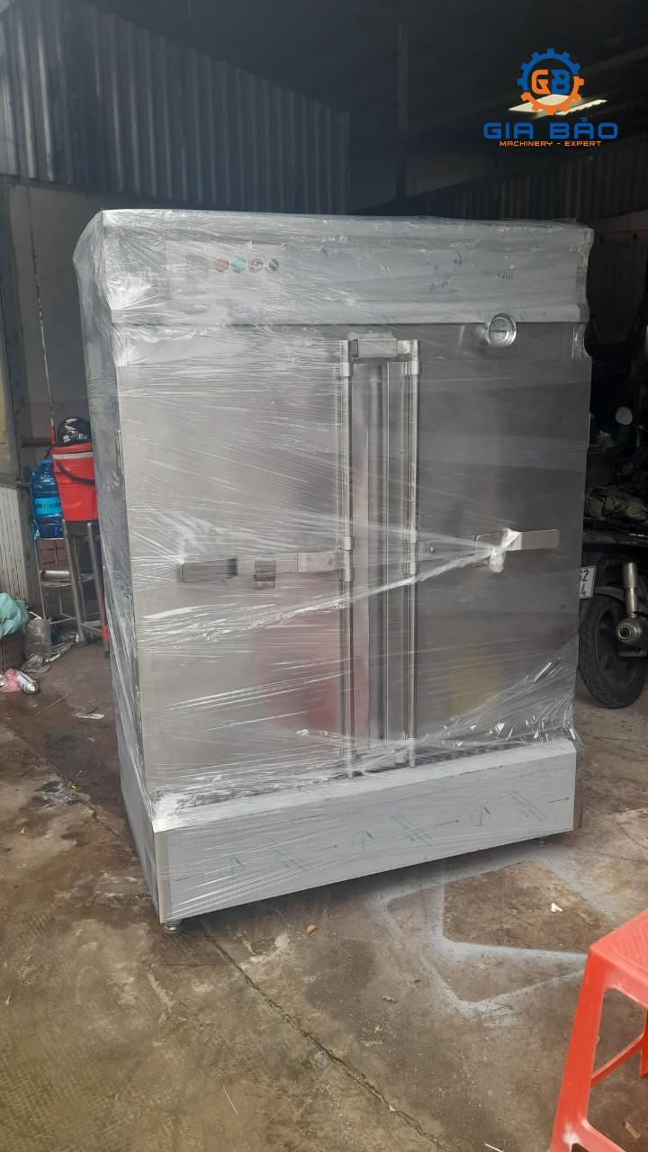 z4233481827705_d2aeb2af6ac38e709dea682ab8636c04 Tủ sấy nóng nông sản công nghiệp