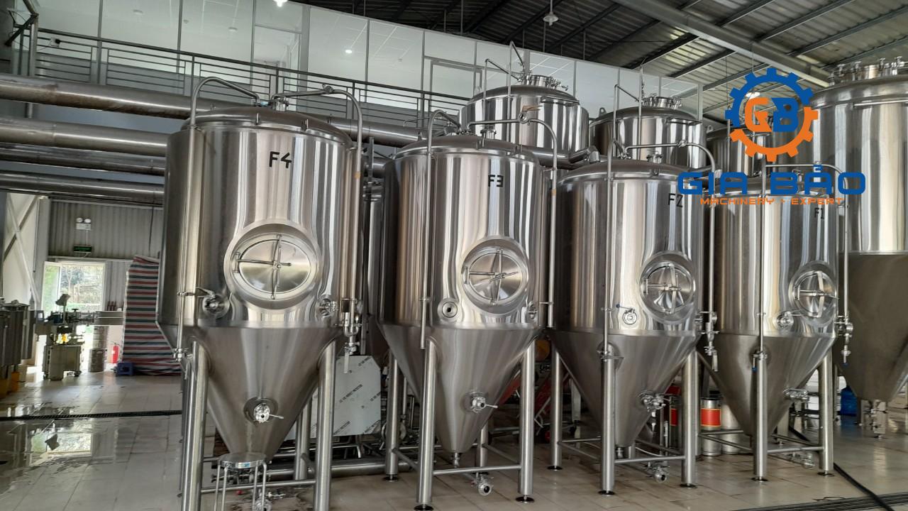 z4233512132012_dd172bd393167da64ee6bd76d6af5a8b Tank lên men bia và hệ nấu bia thủ công